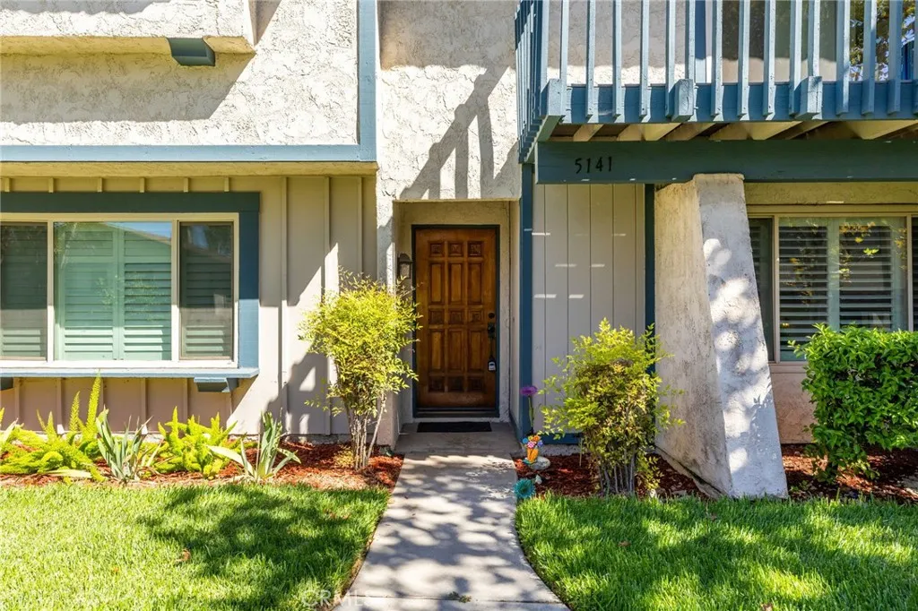 5141 Aspen Drive, Montclair, California 91763 home-pic-15